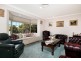 17 Earnshaw Loop, Leeming WA 6149