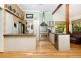 17 Earnshaw Loop, Leeming WA 6149