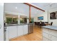 17 Earnshaw Loop, Leeming WA 6149