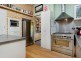 17 Earnshaw Loop, Leeming WA 6149