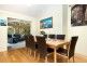 17 Earnshaw Loop, Leeming WA 6149