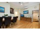 17 Earnshaw Loop, Leeming WA 6149