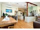 17 Earnshaw Loop, Leeming WA 6149