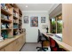 17 Earnshaw Loop, Leeming WA 6149