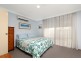 17 Earnshaw Loop, Leeming WA 6149