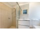17 Earnshaw Loop, Leeming WA 6149