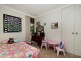 17 Earnshaw Loop, Leeming WA 6149