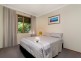 17 Earnshaw Loop, Leeming WA 6149