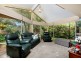 17 Earnshaw Loop, Leeming WA 6149