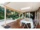 17 Earnshaw Loop, Leeming WA 6149