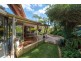 17 Earnshaw Loop, Leeming WA 6149