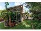 17 Earnshaw Loop, Leeming WA 6149