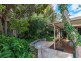 17 Earnshaw Loop, Leeming WA 6149