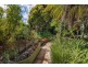 17 Earnshaw Loop, Leeming WA 6149