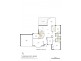 17 Earnshaw Loop, Leeming WA 6149 Floorplan