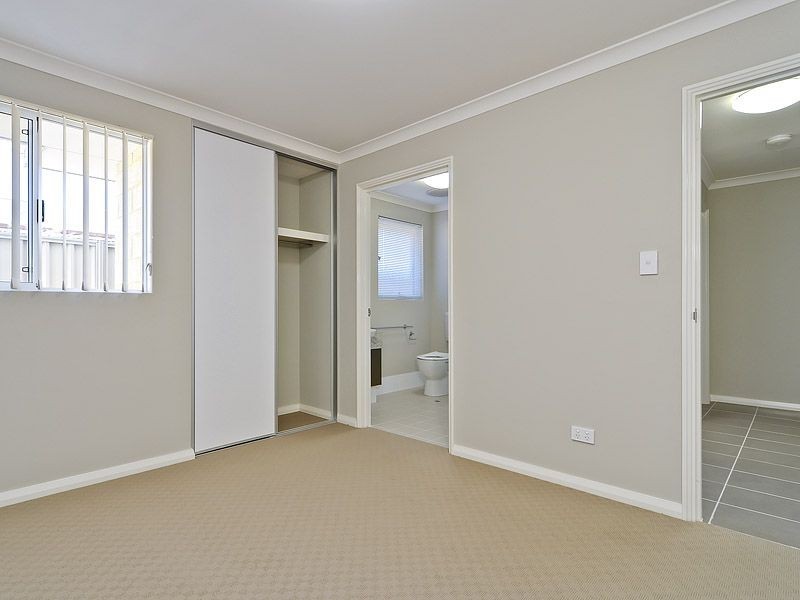 11/26 Ivanhoe Street, Bassendean WA 6054