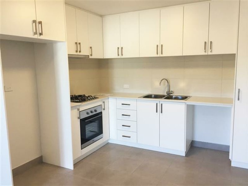 1/7 Juliet Road, Coolbellup WA 6163