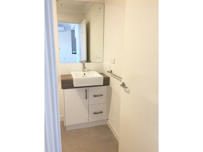 1/7 Juliet Road, Coolbellup WA 6163