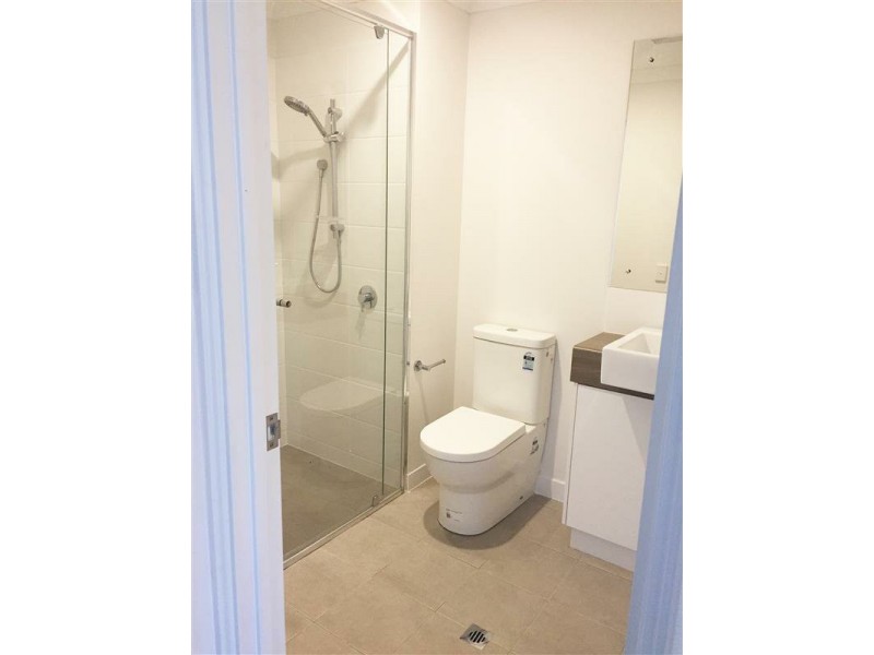 1/7 Juliet Road, Coolbellup WA 6163