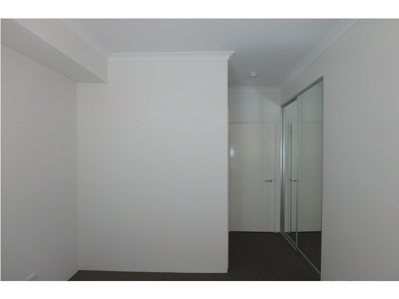 1/7 Juliet Road, Coolbellup WA 6163