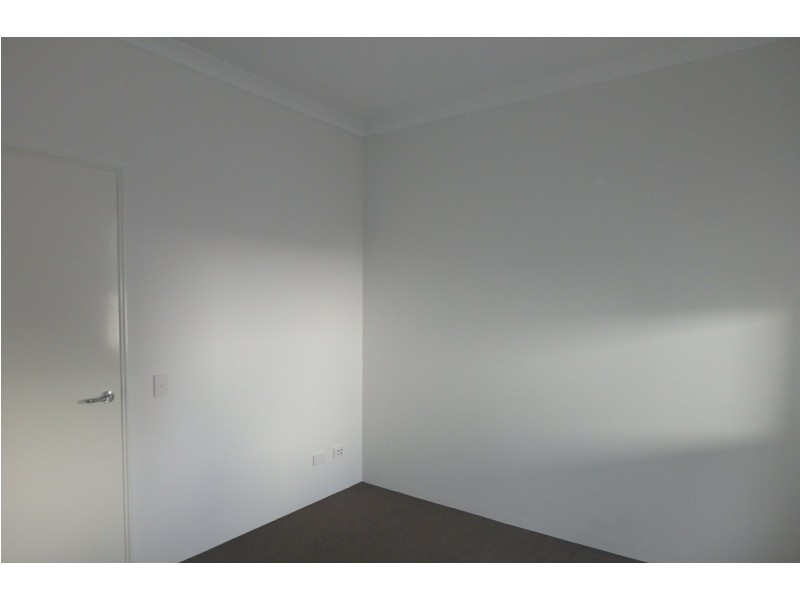 1/7 Juliet Road, Coolbellup WA 6163