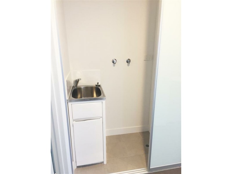 1/7 Juliet Road, Coolbellup WA 6163