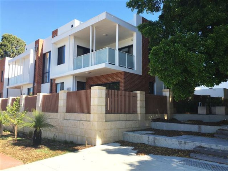 1/7 Juliet Road, Coolbellup WA 6163