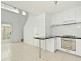 6/82 Durango Turn, Aubin Grove WA 6164