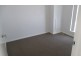 6/82 Durango Turn, Aubin Grove WA 6164