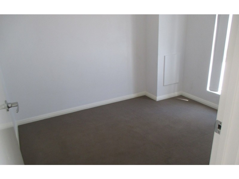6/82 Durango Turn, Aubin Grove WA 6164