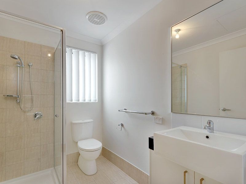 5/19 Eacott Street, Mandurah WA 6210