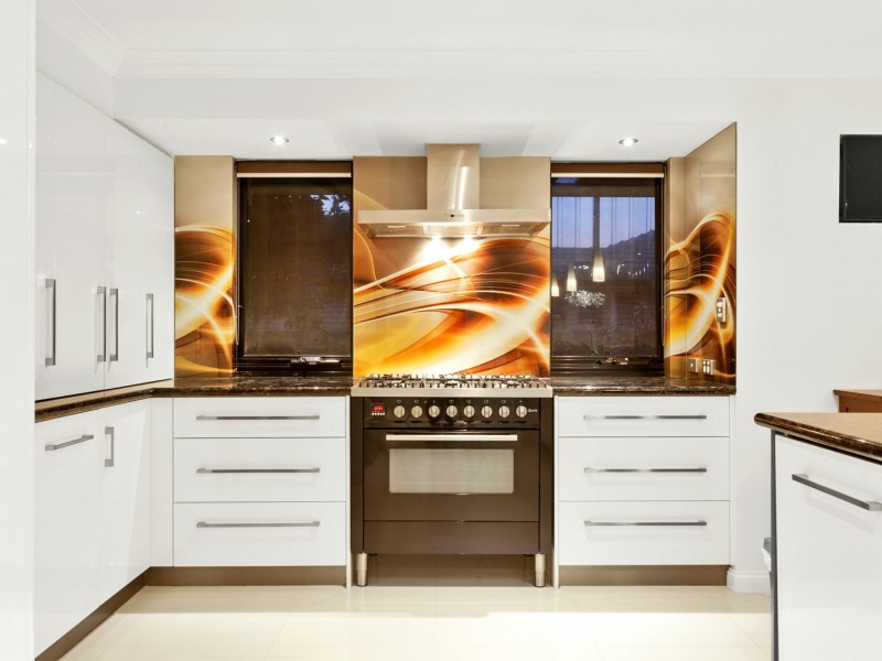 15 Paterson Gardens, Winthrop WA 6150