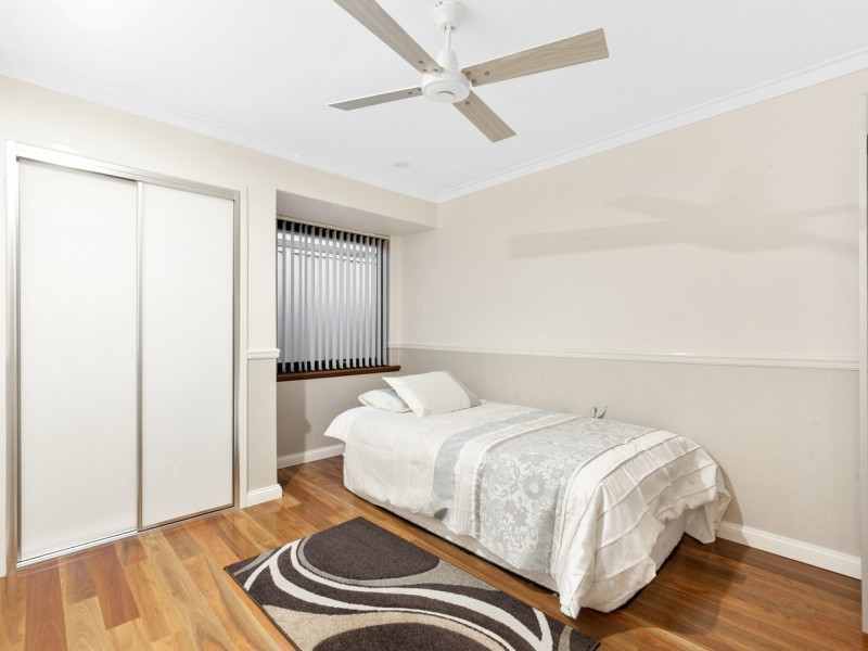 15 Paterson Gardens, Winthrop WA 6150