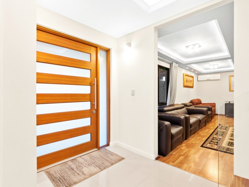 15 Paterson Gardens, Winthrop WA 6150