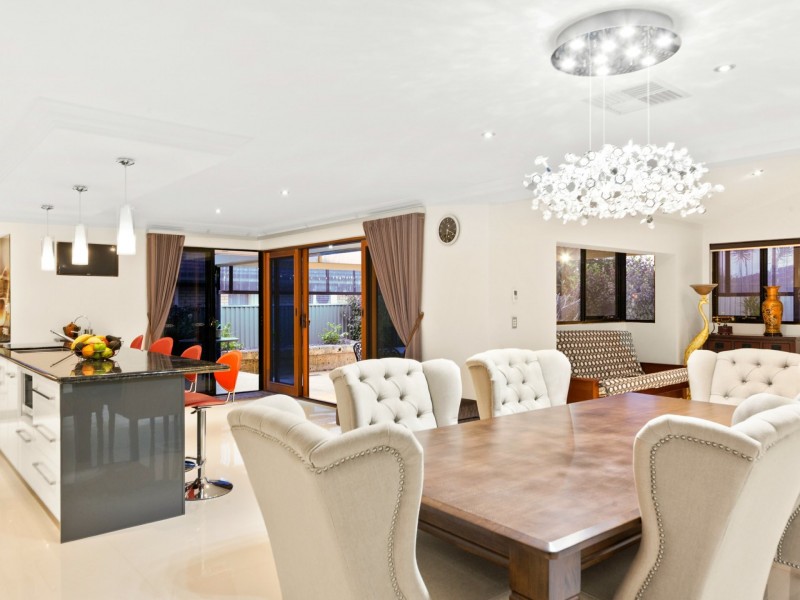 15 Paterson Gardens, Winthrop WA 6150