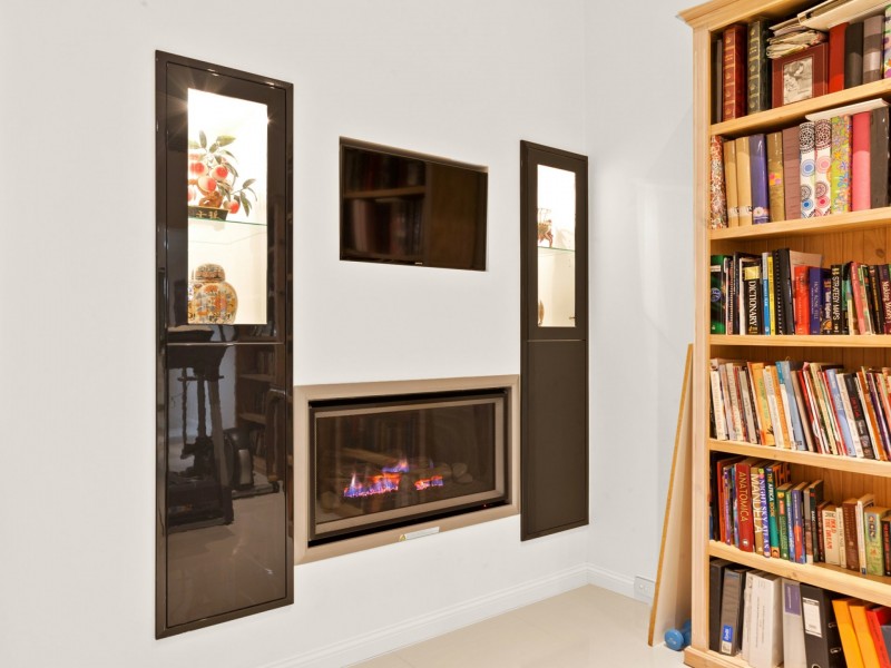 15 Paterson Gardens, Winthrop WA 6150