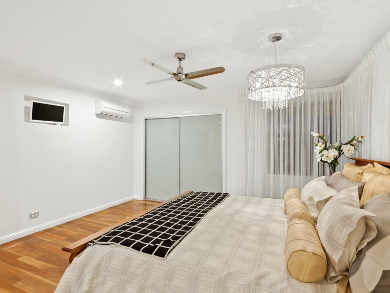 15 Paterson Gardens, Winthrop WA 6150