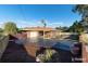 48 Woodpecker Avenue, Willetton WA 6155