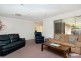 48 Woodpecker Avenue, Willetton WA 6155