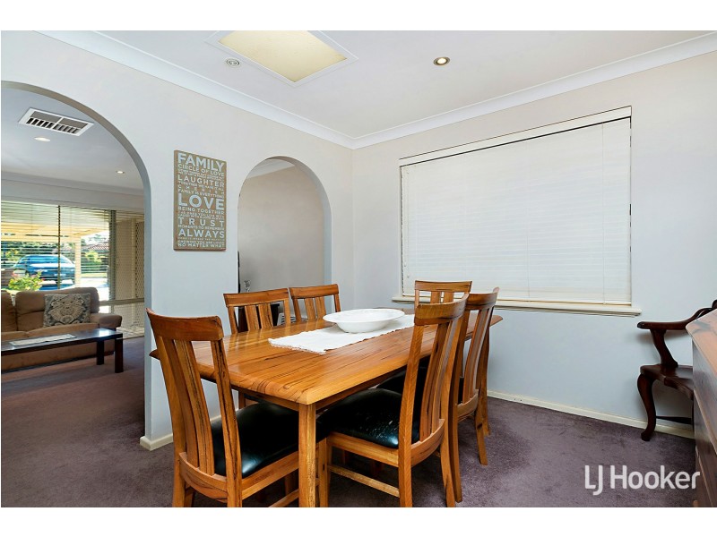 48 Woodpecker Avenue, Willetton WA 6155