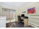 48 Woodpecker Avenue, Willetton WA 6155