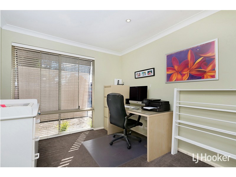 48 Woodpecker Avenue, Willetton WA 6155