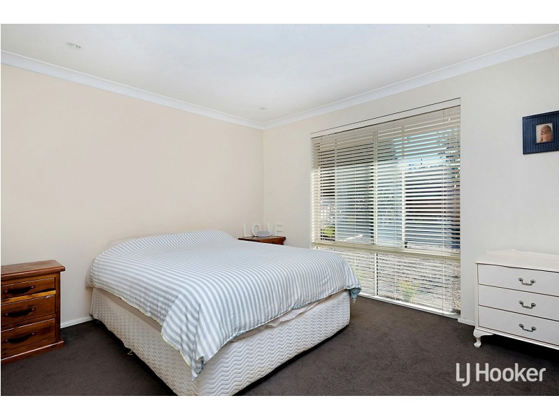 48 Woodpecker Avenue, Willetton WA 6155