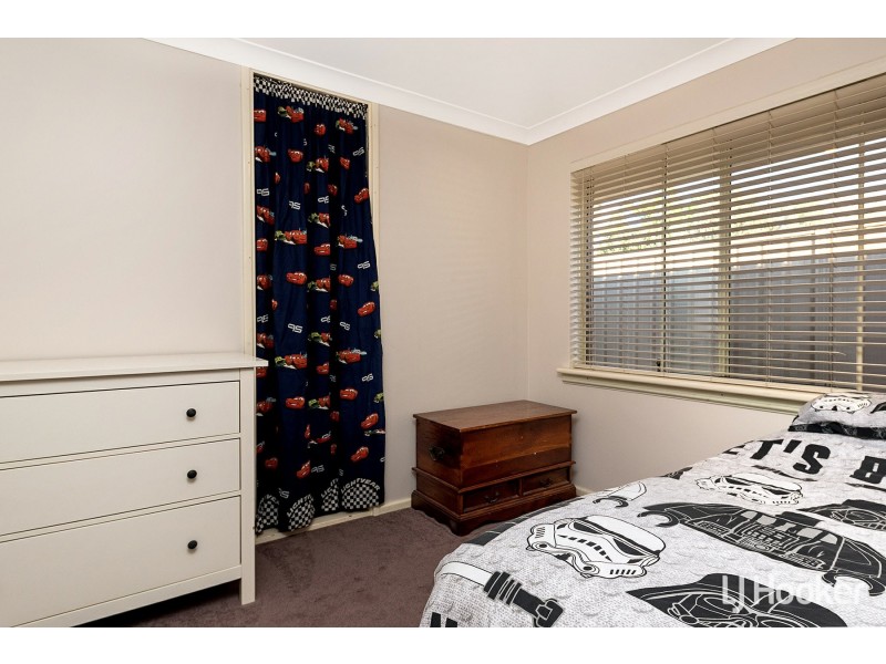 48 Woodpecker Avenue, Willetton WA 6155