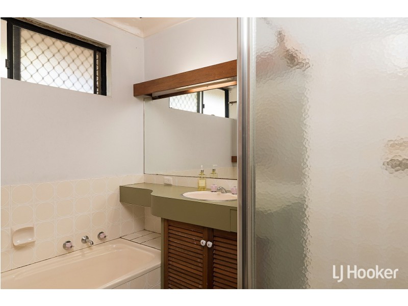 48 Woodpecker Avenue, Willetton WA 6155