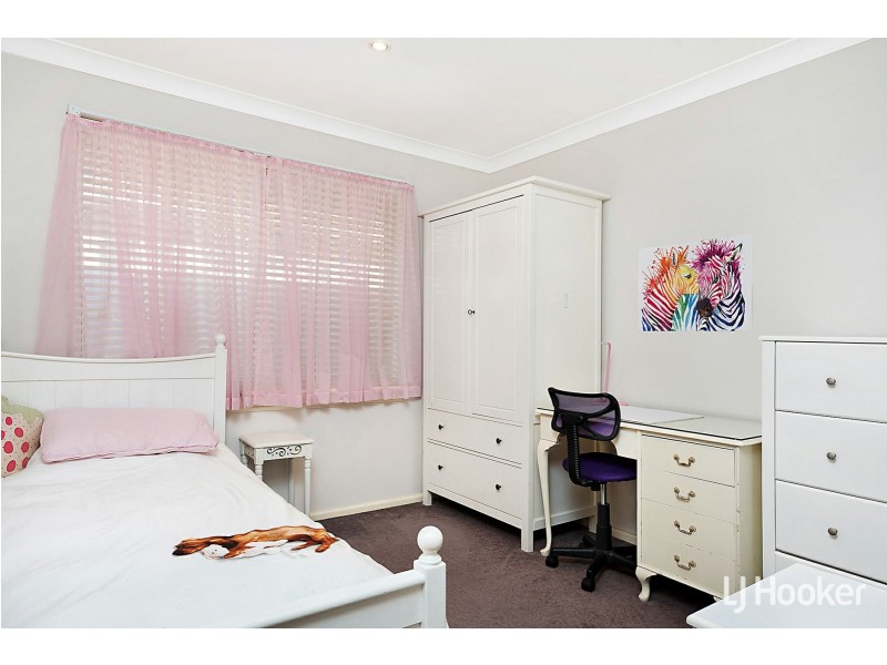 48 Woodpecker Avenue, Willetton WA 6155