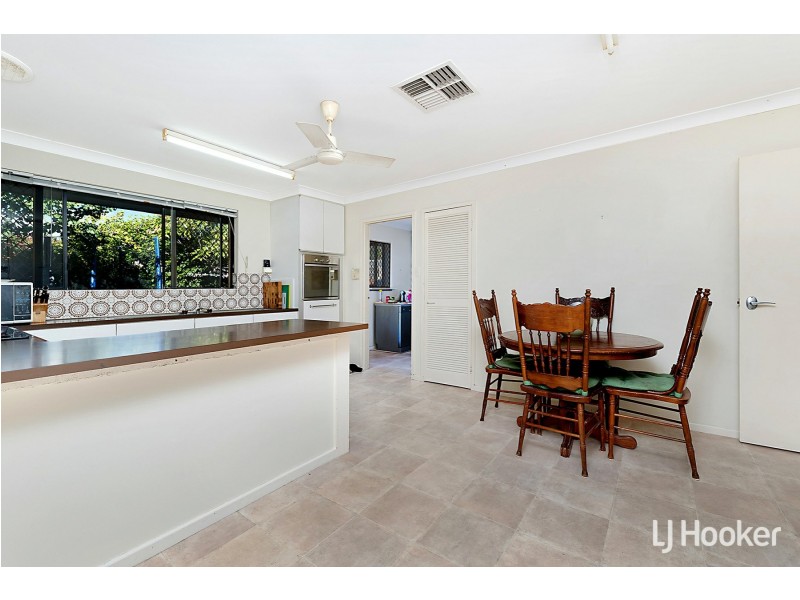 48 Woodpecker Avenue, Willetton WA 6155