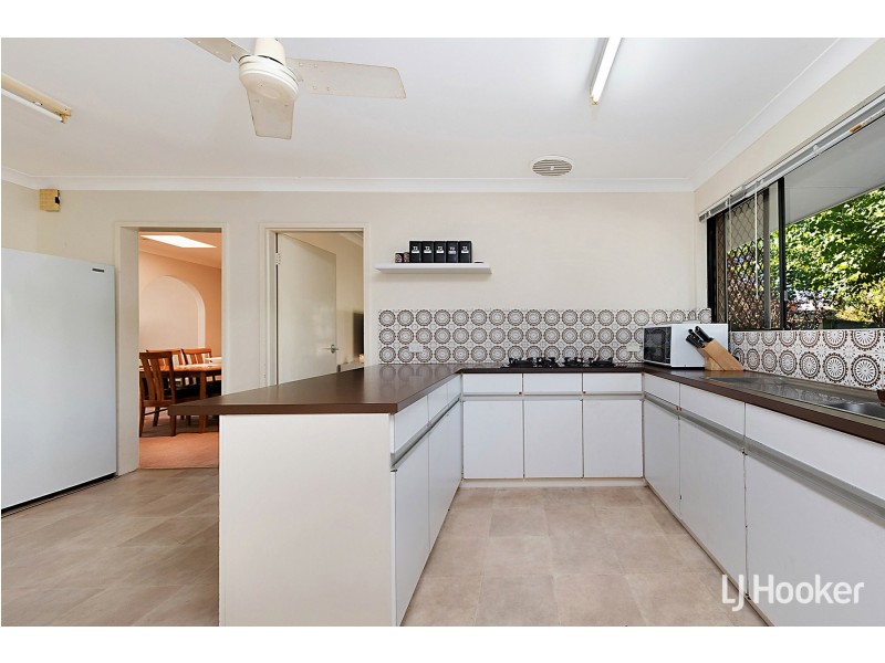 48 Woodpecker Avenue, Willetton WA 6155