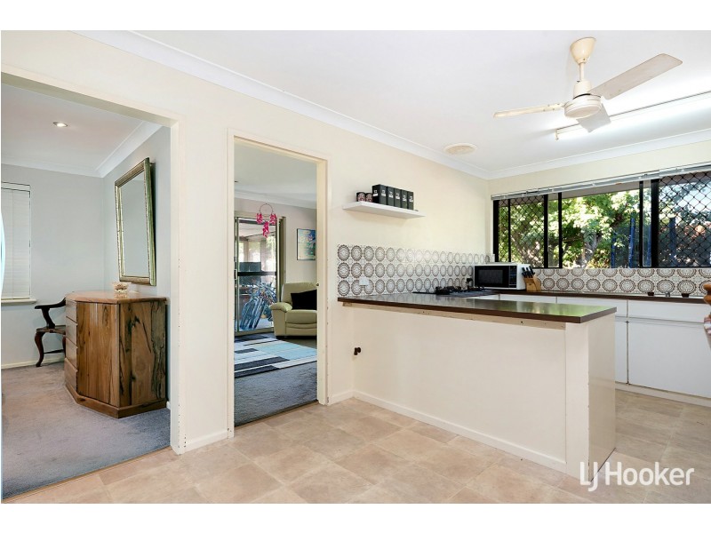 48 Woodpecker Avenue, Willetton WA 6155