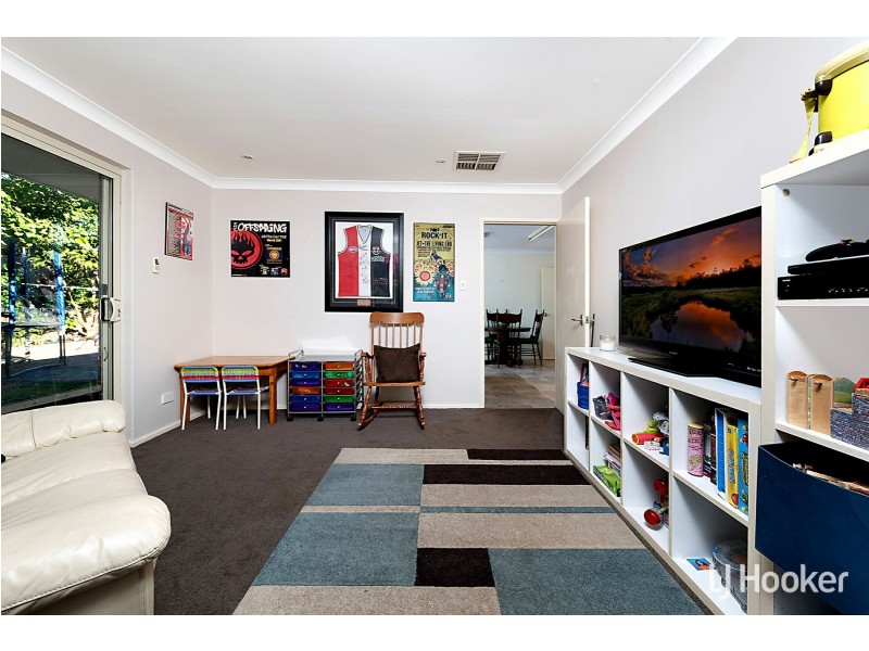 48 Woodpecker Avenue, Willetton WA 6155